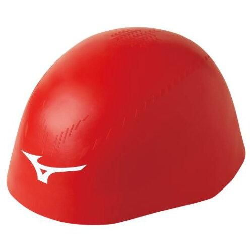 【新品・3営業日で発送】MIZUNO ミズノ N2JWA50062 N2JWA500 サイズ:0 色:62