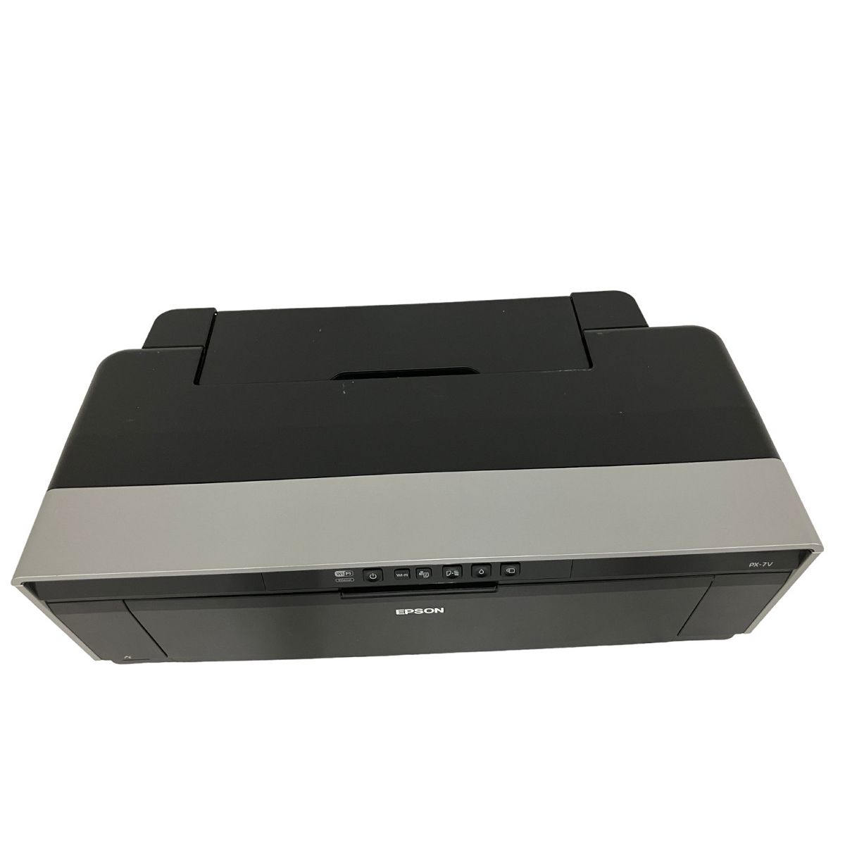 EPSON PX-7V インクジェット プリンター A3 2011年製 エプソン 家電 ジャンク B9048315 - メルカリ