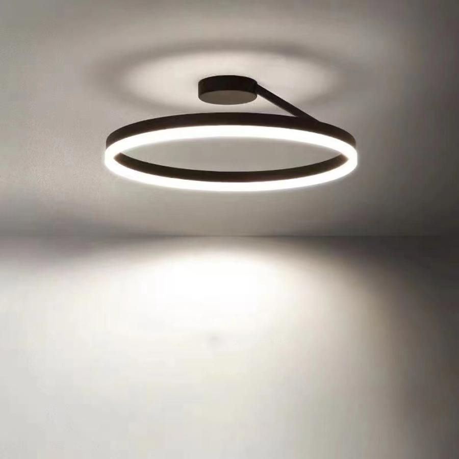 シーリングライト led 6畳 8畳 10畳 14畳 照明器具 天井照明