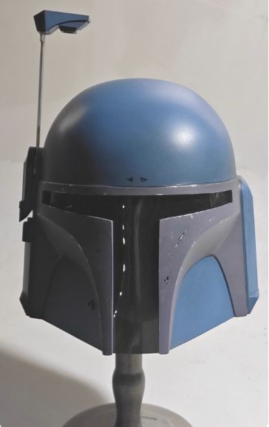 ウォッチ コスプレセット