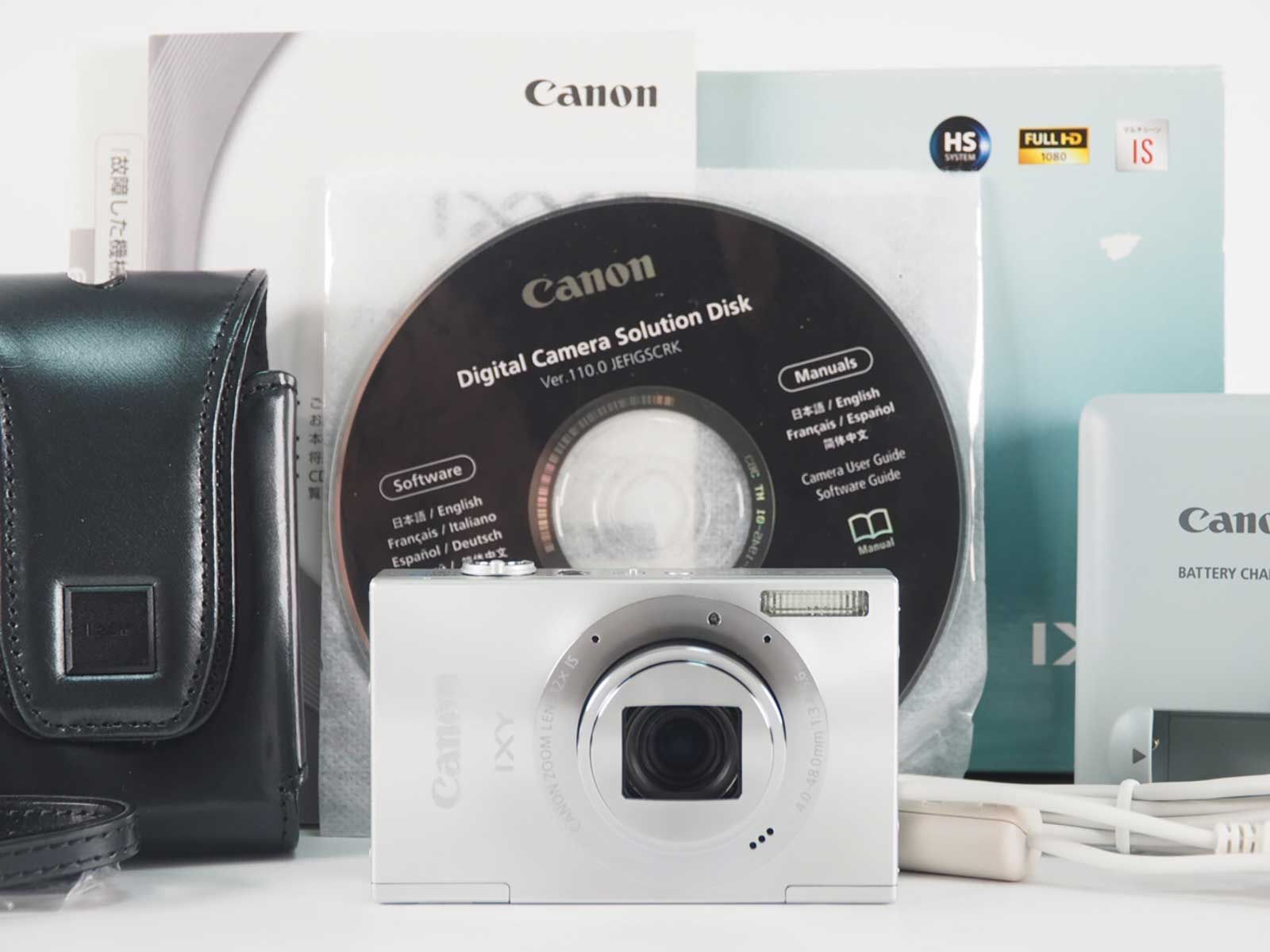 SONY FX30 PROGRADE 512GB SD豪華周辺機器 保証残あり