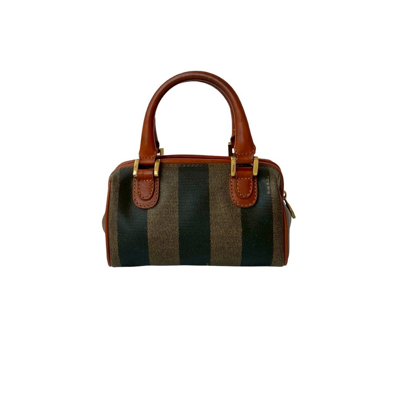 ✨訳あり✨希少✨美品✨ FENDI フェンディ ショルダーバッグ