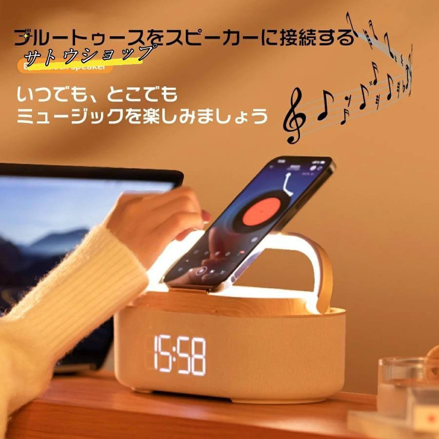 1800mAhリチウム電池 持ち運び