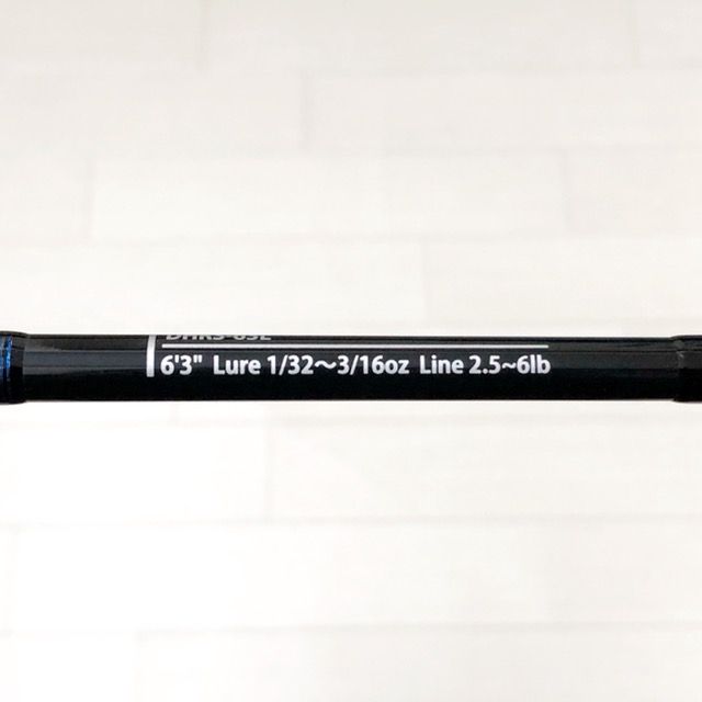 ヴァ―サタイル RD272-007