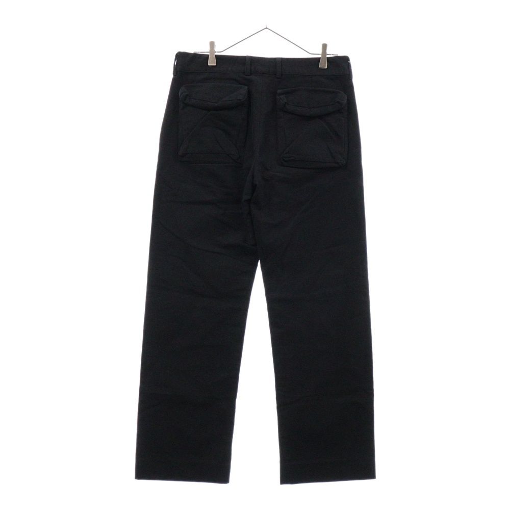 Maison Margiela 10 (メゾン マルジェラ) 06AW 本人期 ここのえタグ 