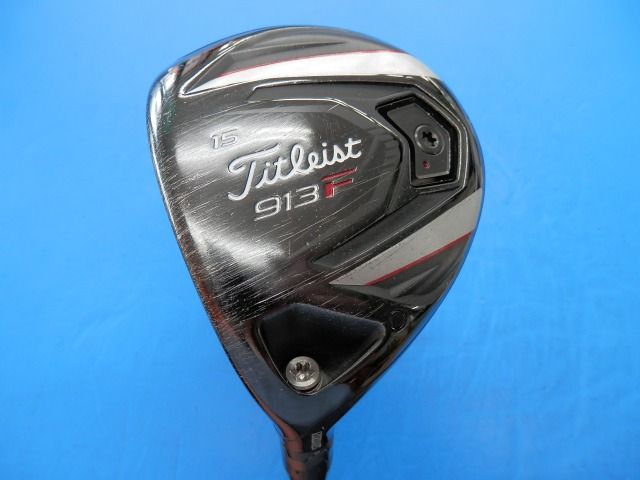 驚きの価格 即決 3W （S） MT-6 TourAD 913F タイトリスト G83 その他