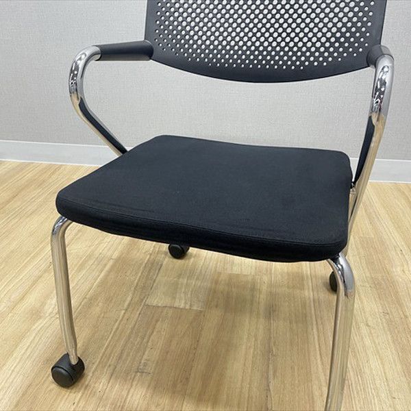 ビザロール2 キャスター付