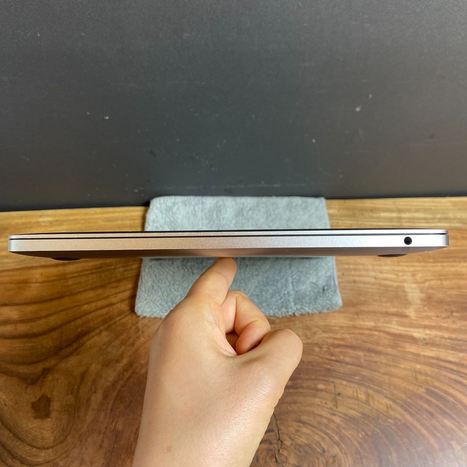 新品バッテリー MacBook Pro 13