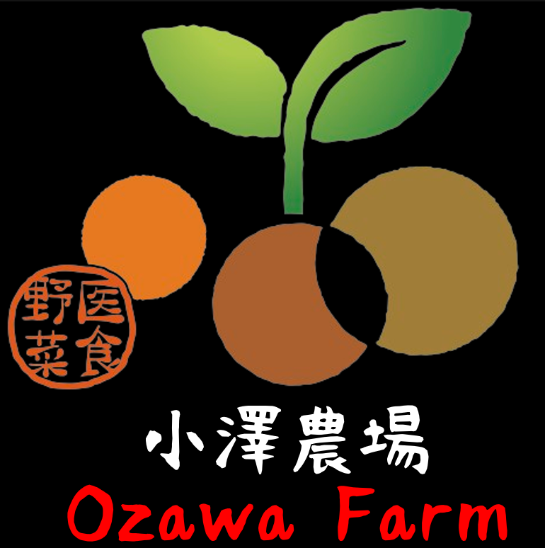小澤農場～医食野菜～さま専用 大小混合ニシユタカ２０キロ① 小澤農場～医食野菜～さま専用 大小混合ニシユタカ20キロ①