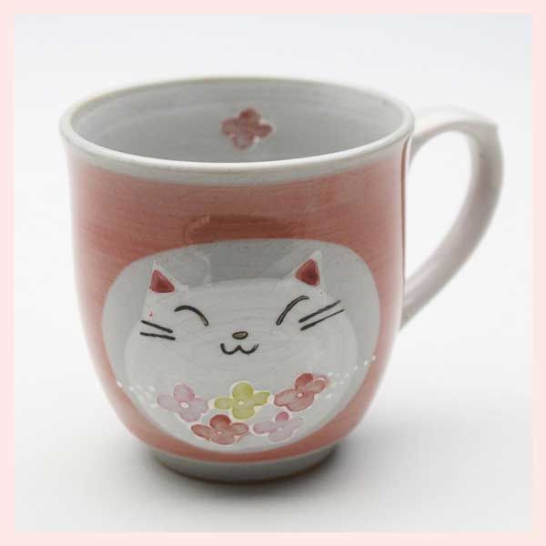 夢園  オイルインクォーツ10.05mm  枯渇しないパワーとエネルギー 夢園 オイルインクォーツ10.05mm 枯渇しないパワーとエネルギー