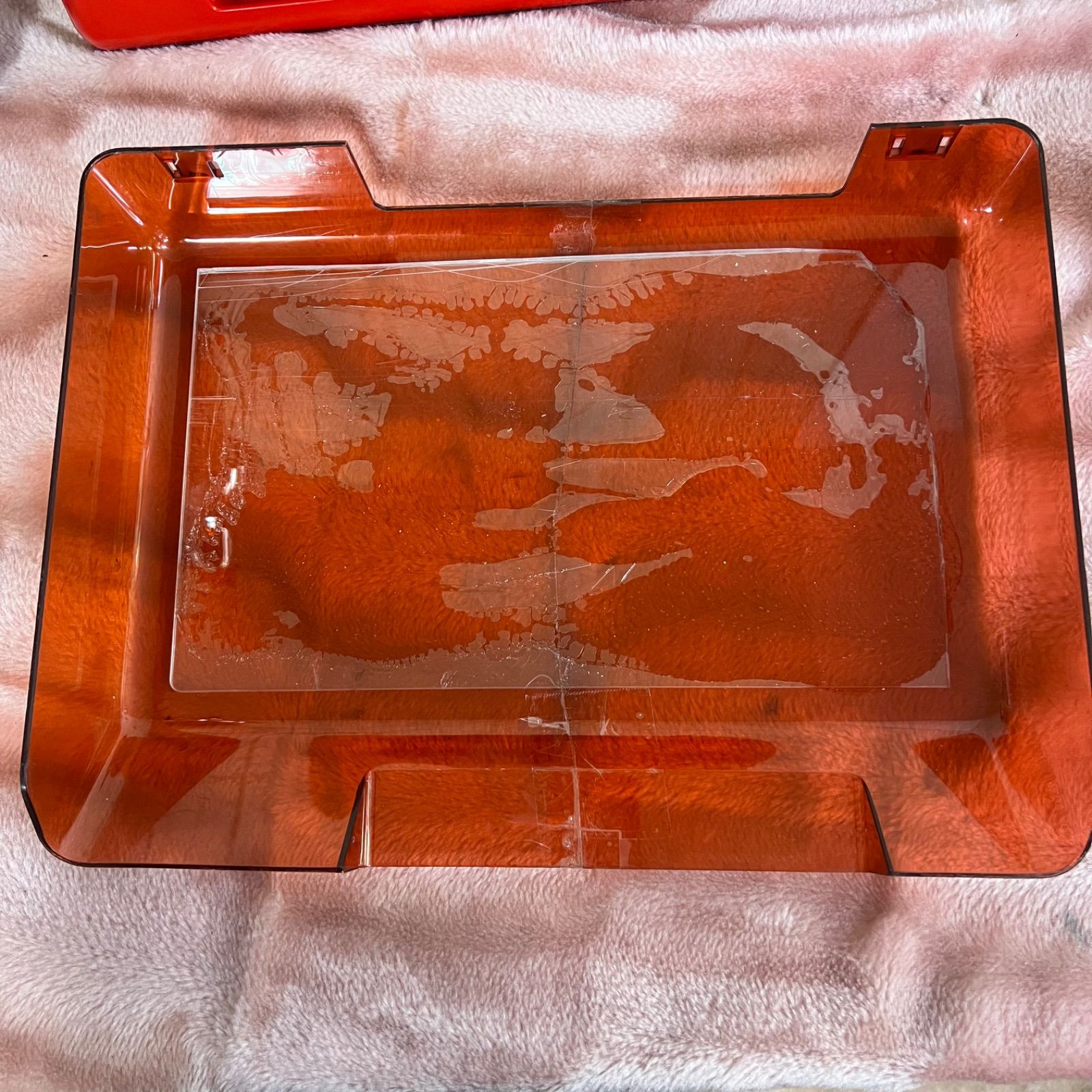 昭和レトロ TOSHIBA レコードプレーヤー SM-83 - メルカリ