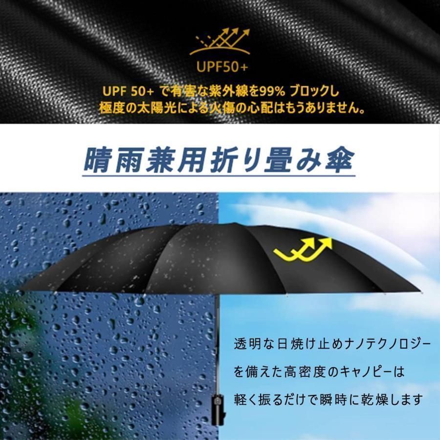 UVカット99％遮光