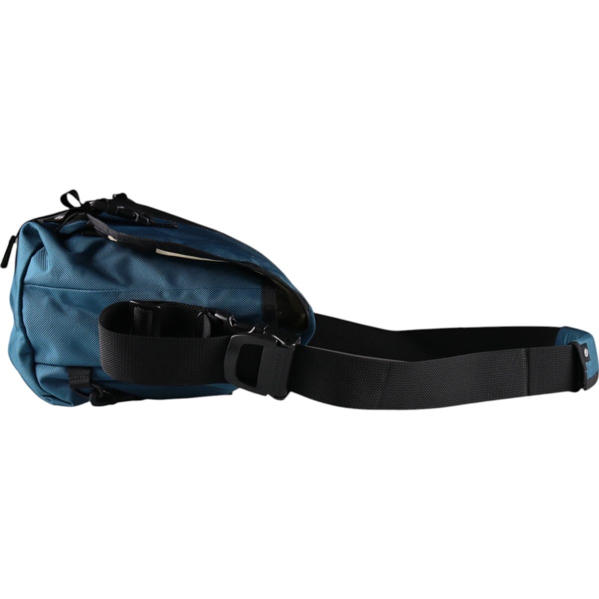 TIMBUK2 メッセンジャーバッグ|gaa004103