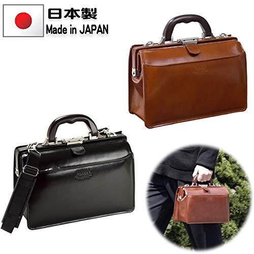 ミニダレスバッグ