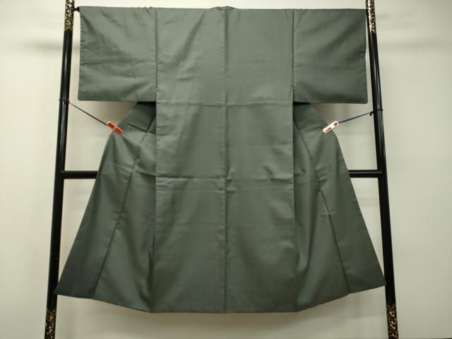 ★ 平和屋着物●男性