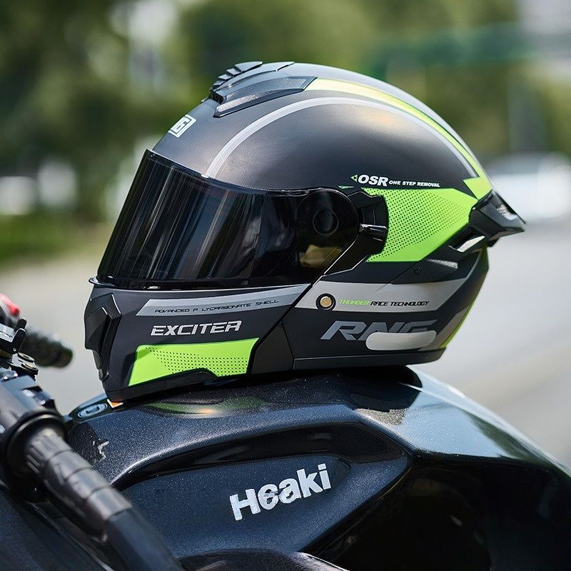 agv x101 ビーコム付き agv x101 ビーコム付き 新作AGVヘルメットX101
