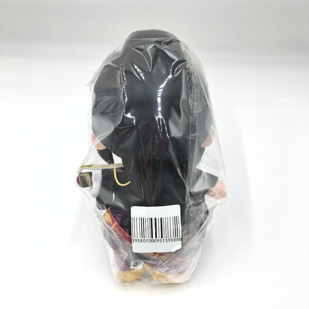 Amazon.co.jp: わんぱく！刀剣乱舞 ぬいぐるみ たろうたち 太郎