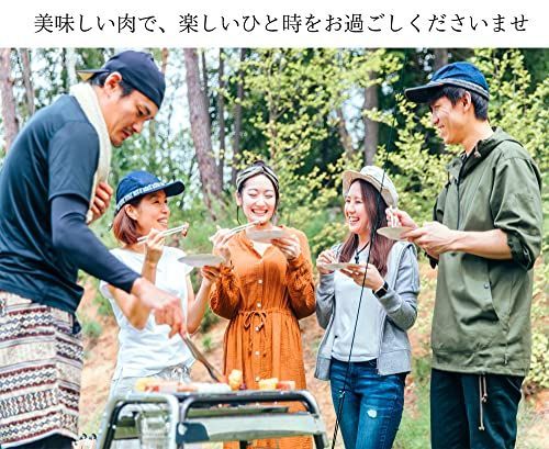 黒毛和牛 佐賀牛 焼き肉セット 480g(2~3人前) 牛肉 焼肉 焼き肉 バーベキュー BBQ 肉 ギフト お中元