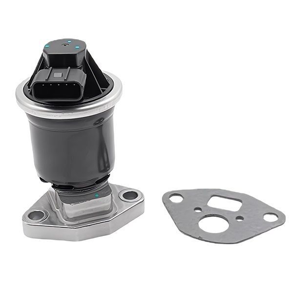 ホンダ 純正 CR-V EGR バルブセット ホンダ 純正 CR-V EGR バルブセット HONDA CR-V Valve Set EGR 未使用