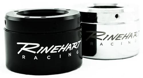 スリップオンマフラー クローム