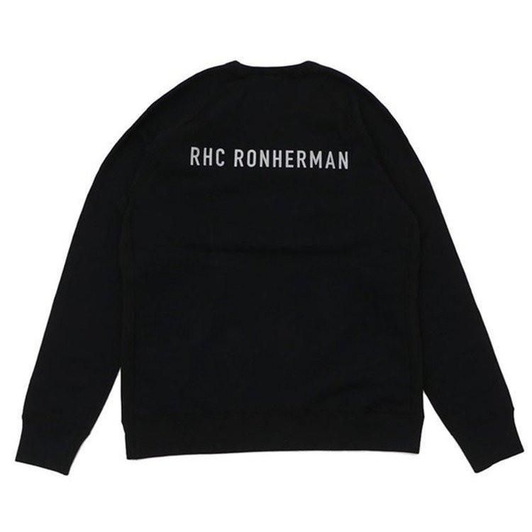 REIGNING CHAMP for Ron Herman Over Die Collection 6.12(Sat