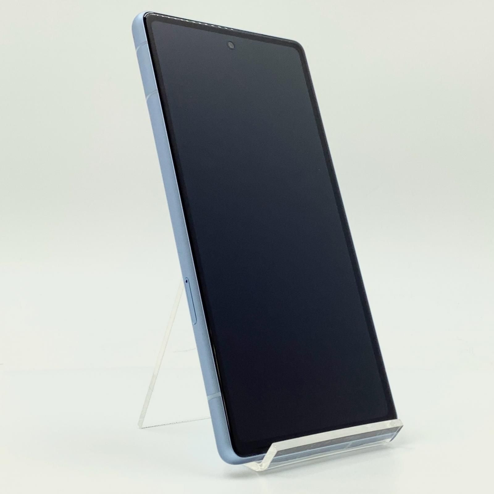 全額返金保証】【最速発送】Google Pixel 7a 128GB スノー 全額返金保証】【最速発送】Google Pixel 7a 128GB スノー