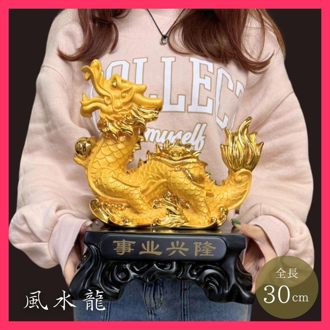 時代根付 極上細密彫り白材 マンモス牙製 松山作 芝宮作 作家物 在銘 中国美術 極上品 高級素材 時代根付 在銘 松山作『親父の晩酌』天然素材 細密