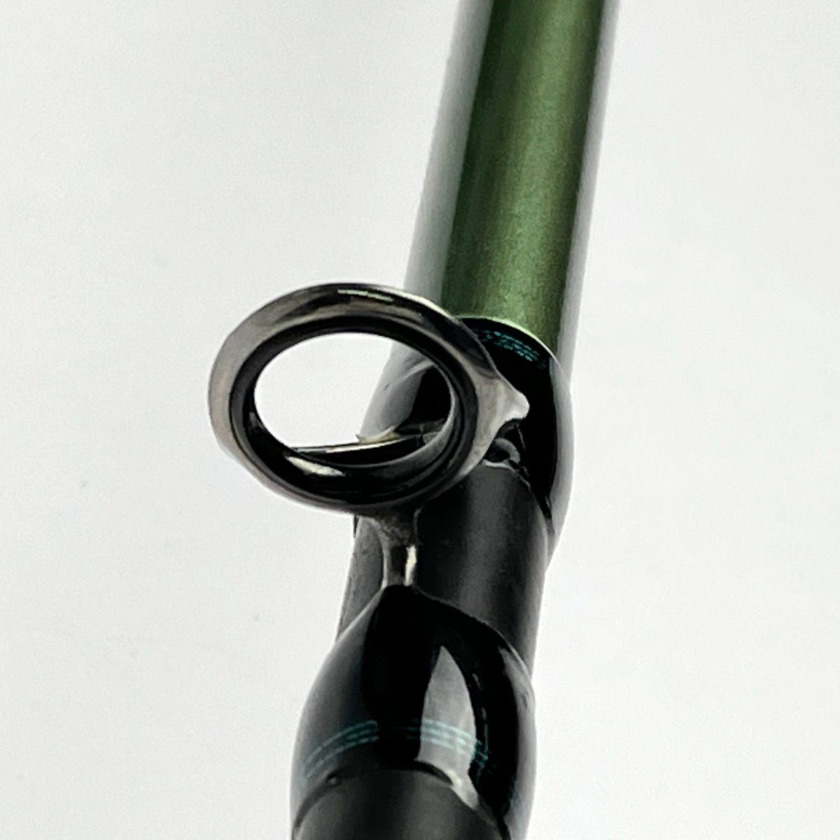 ノリーズ ロックフィッシュボトム