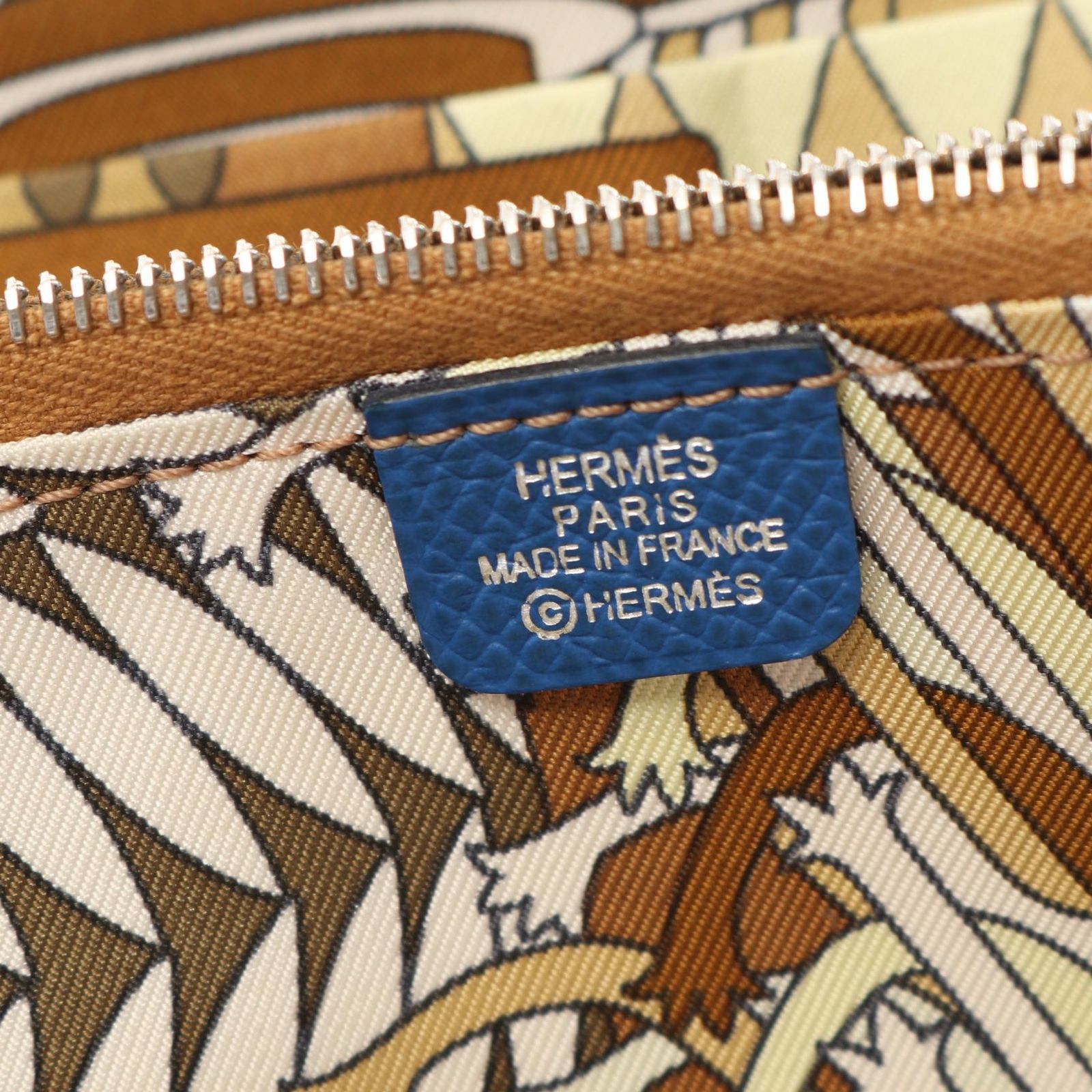 HERMES エルメス