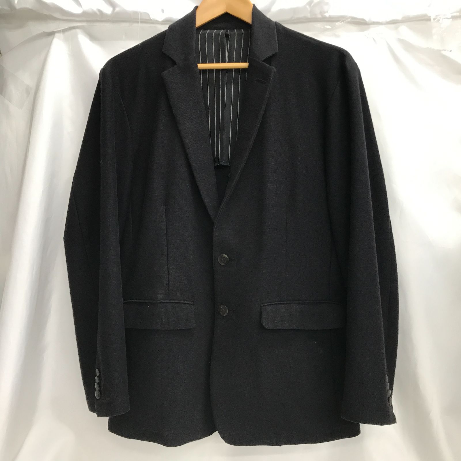 中古 HYSTERIC GLAMOUR ヒステリックグラマー メンズ 