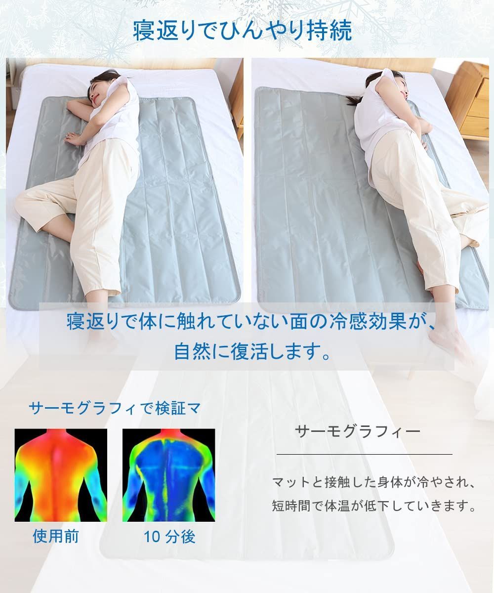 新着商品 rafuteru