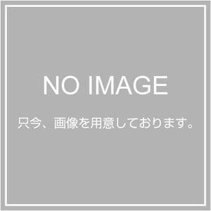 アロティX タワシ(15個台紙付)抗菌 d2ldlup 【公式通販】