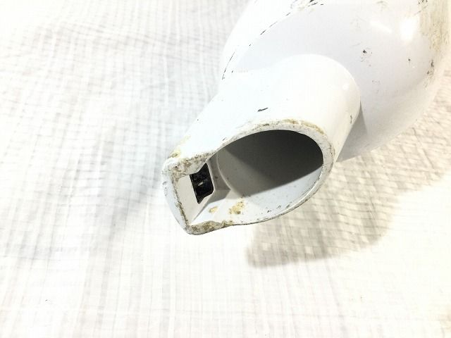 18V 充電式クリーナー
