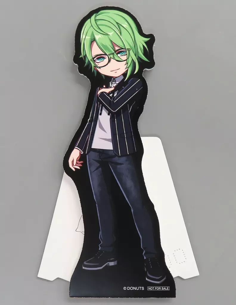 僕のヒーローアカデミア 1-36巻+小説+ファンブック+映画限定特典 (非