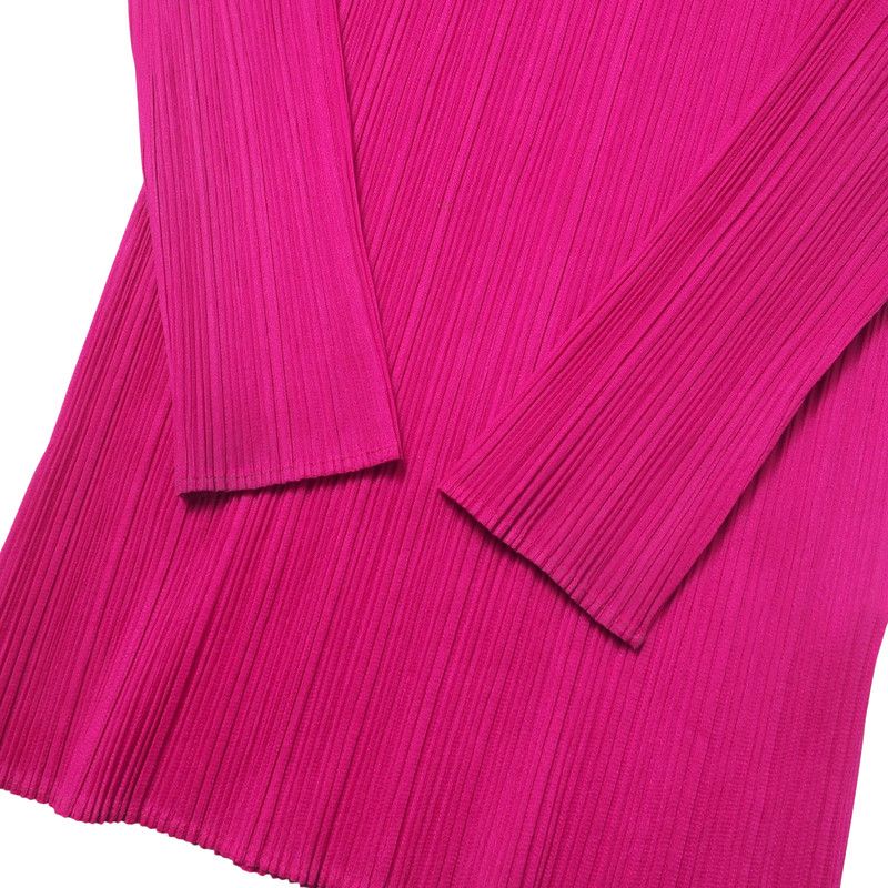 PLEATS PLEASE ISSEY MIYAKE プリーツプリーズ イッセイミヤケ