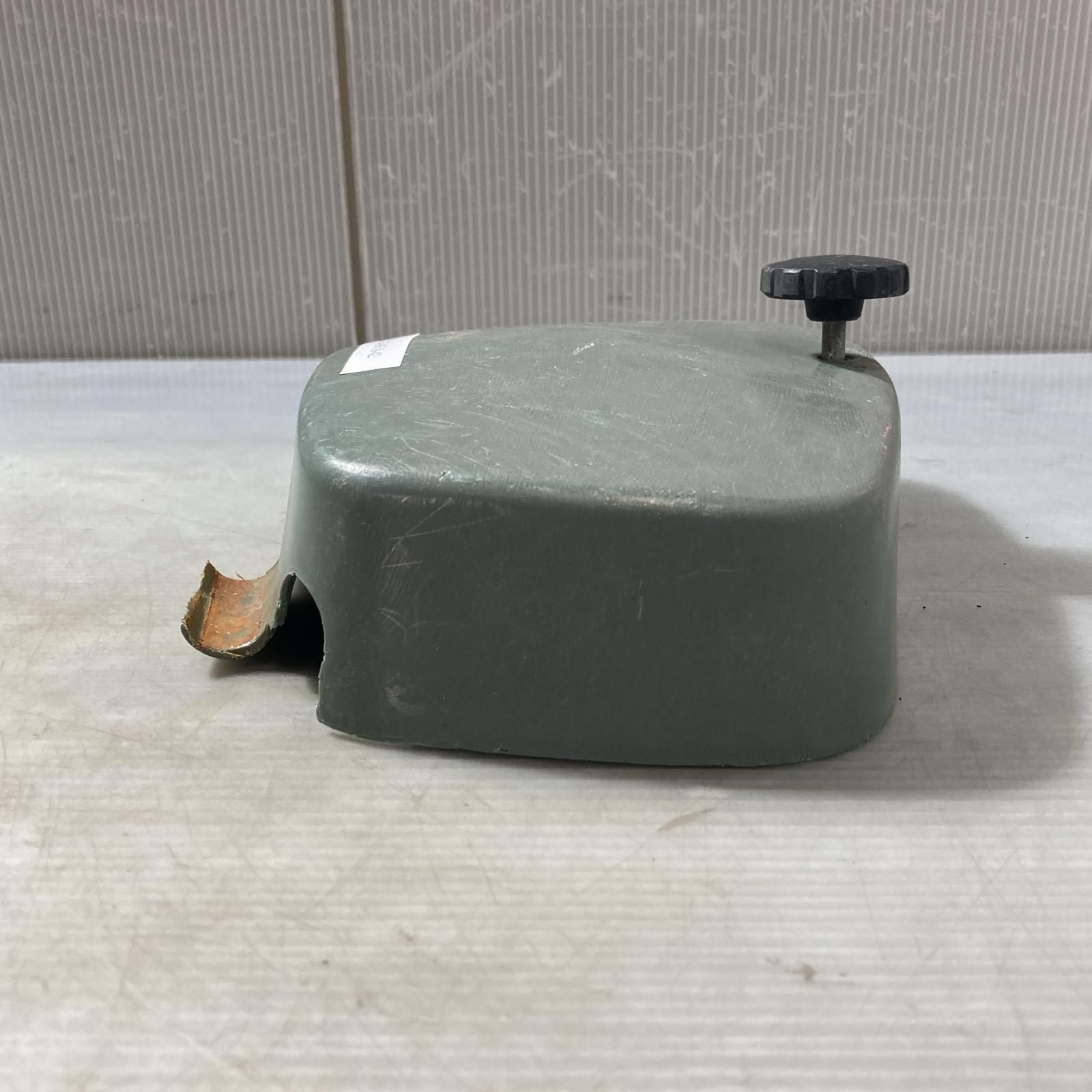 トンファー　3個セット　沖縄空手　古流武術　古武道　日本製　全長44cm　赤樫 トンファー 3個セット 沖縄空手 古流武術 古武道 日本製 全長44cm 赤樫