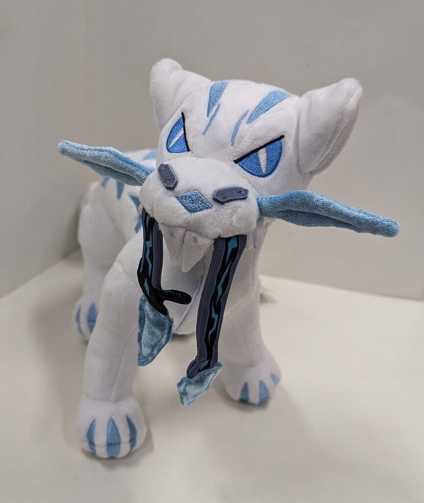 ポケモンキーホルダー 楽天市場】ポケモンセンターオリジナル アクリルキーホルダー
