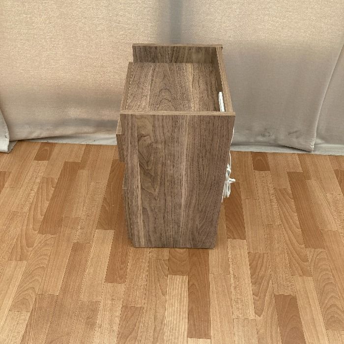 隠しごみ