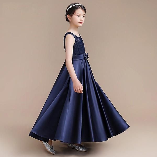 子供ドレス ワンピース