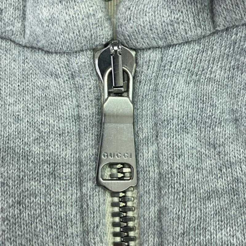 グッチ 19