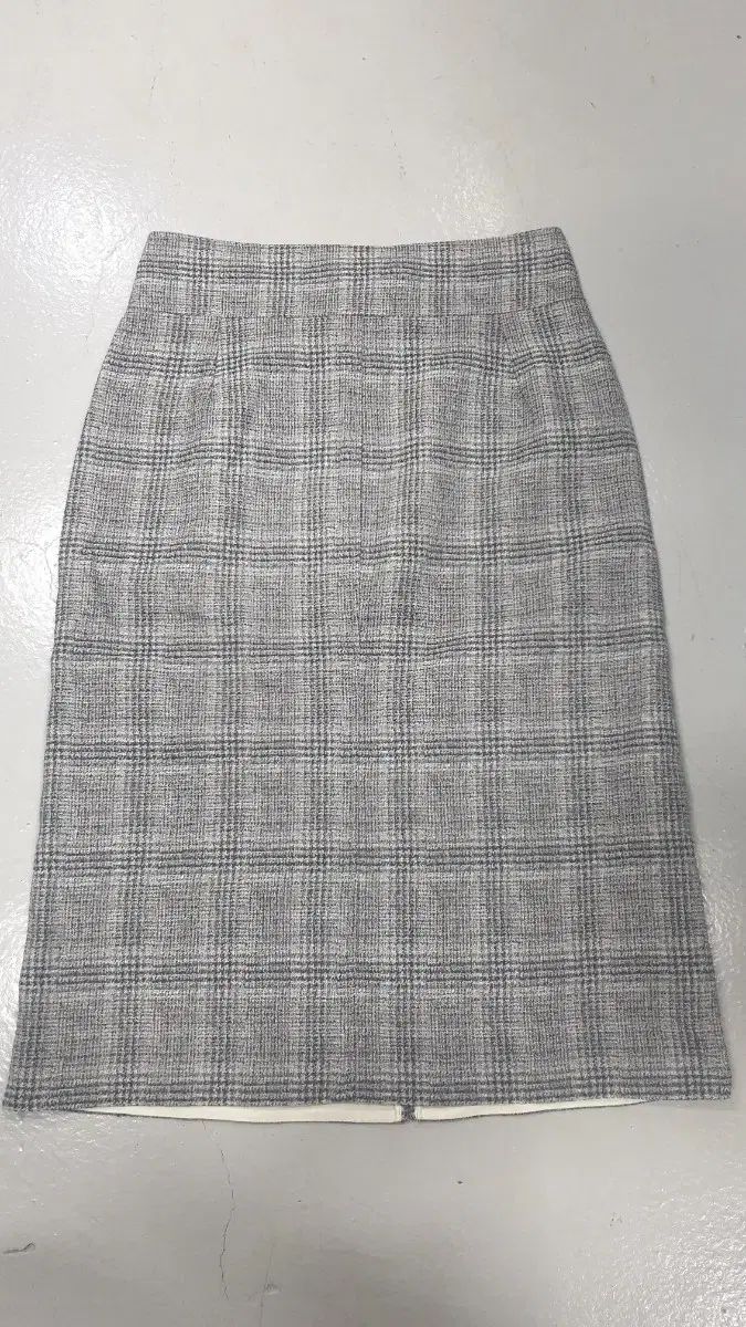 Isabel Marant イサベル マラン チェック スカート 36 サイズ