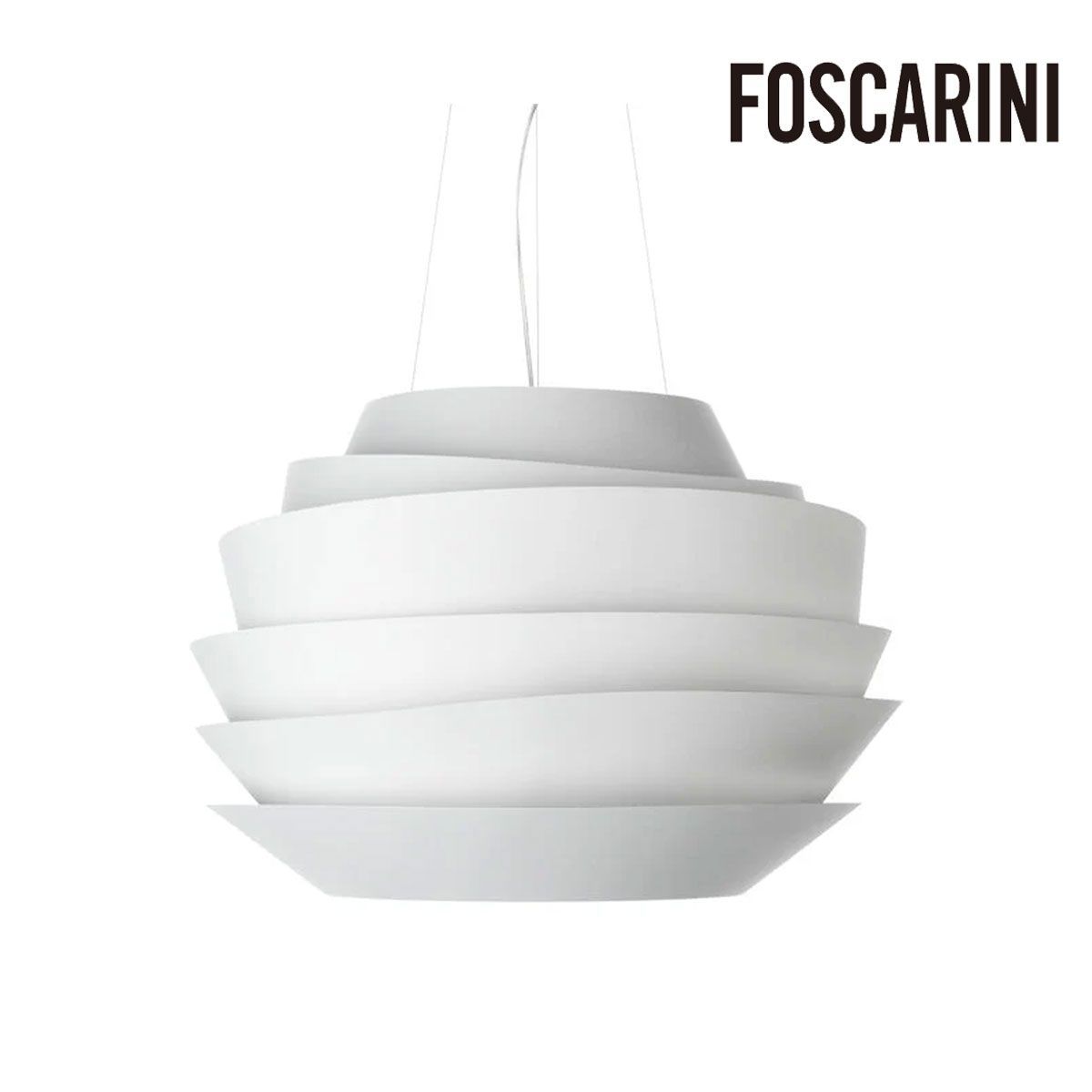 特別価格 PENDANT SOLEIL LE フォスカリーニ 【未使用開封品】FOSCARINI ル 定価16万 ビンセンテ・ガルシア・ヒメネス  天井照明 ライト ペンダント ソレイユ ペンダントライト - www.roberasystems.de