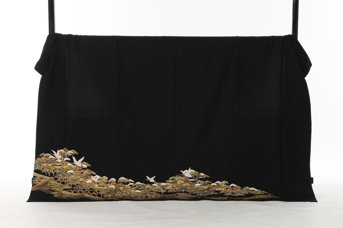 モイスティーヌコフレ モイスティーヌ コフレ 限定 温 on 未使用 2024