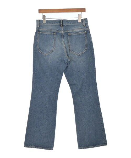 Margiela