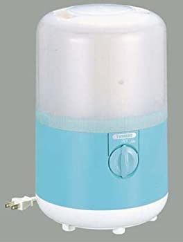 TWINBIRD 電動アイスクリームメーカー 最も安い KI-D665BL 中古