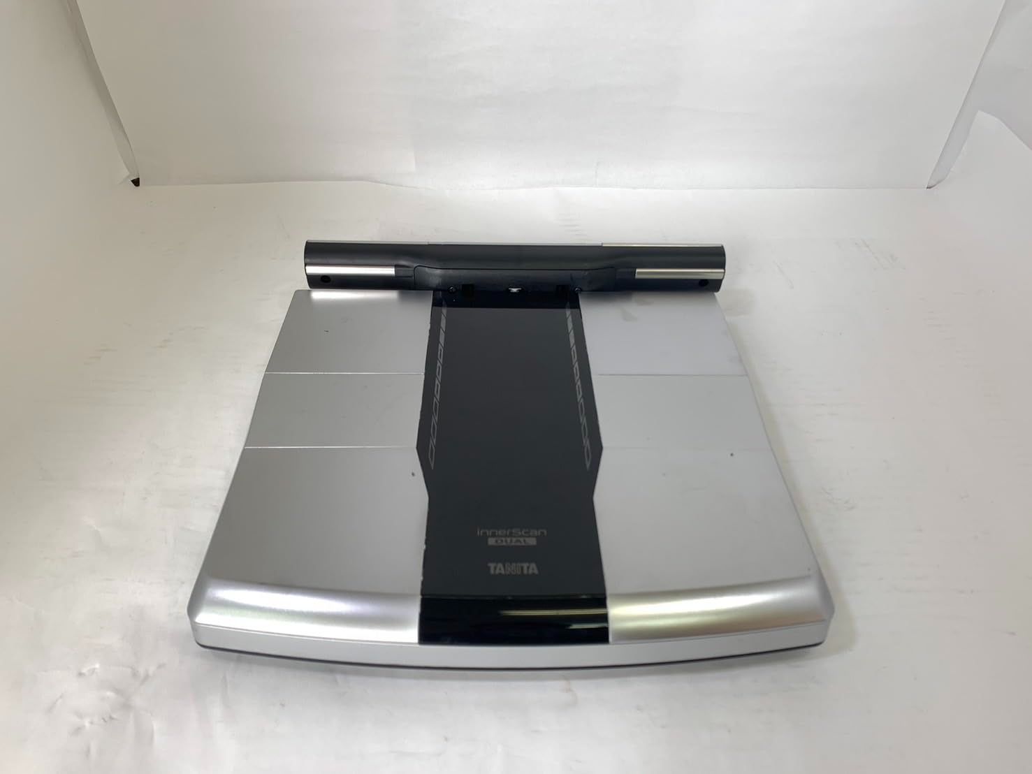 シュアラインa SURELINEa スーパーウェーブ パルティール ダイエット