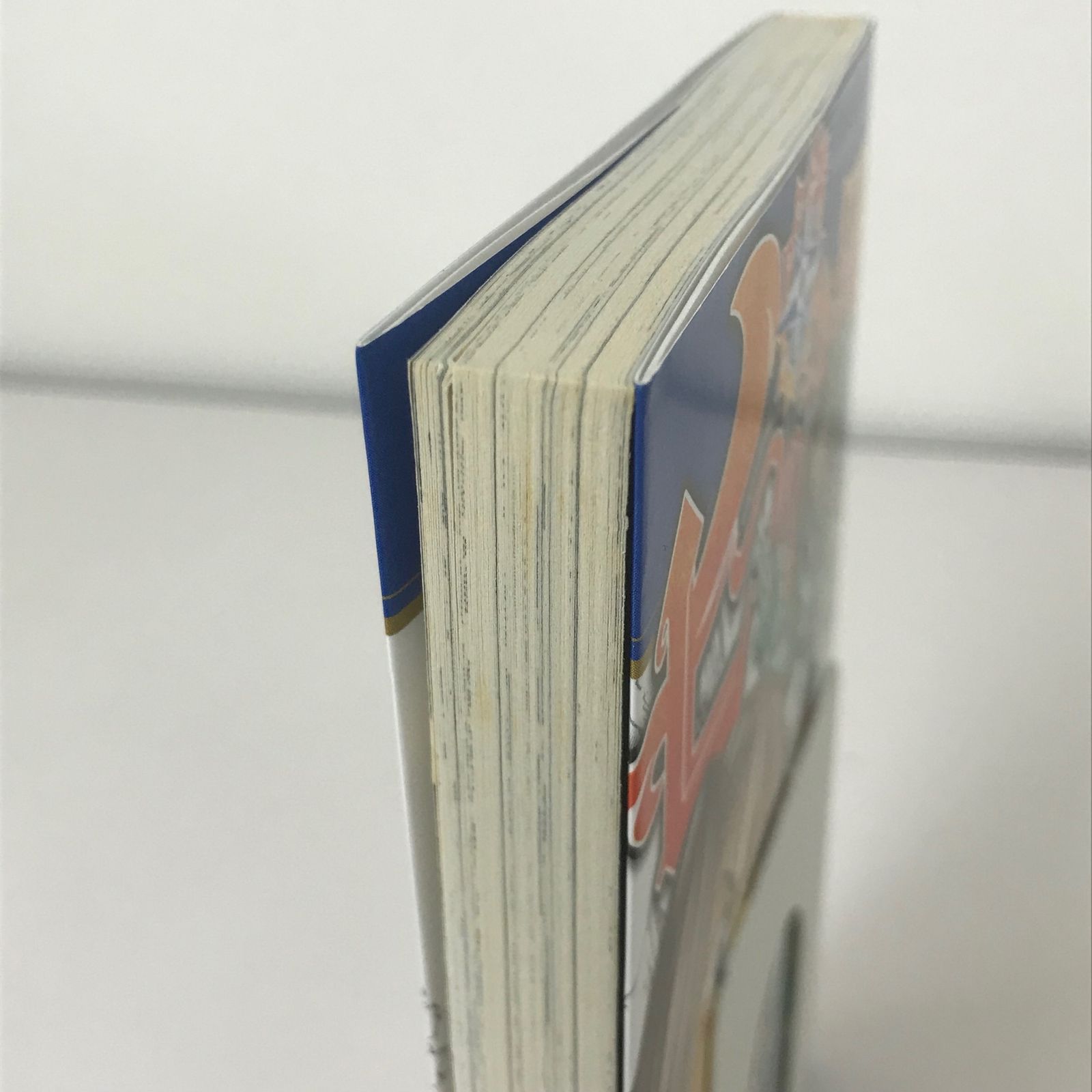 初版】七つの大罪 25巻/【作者】鈴木央/GF-0225023900-YP