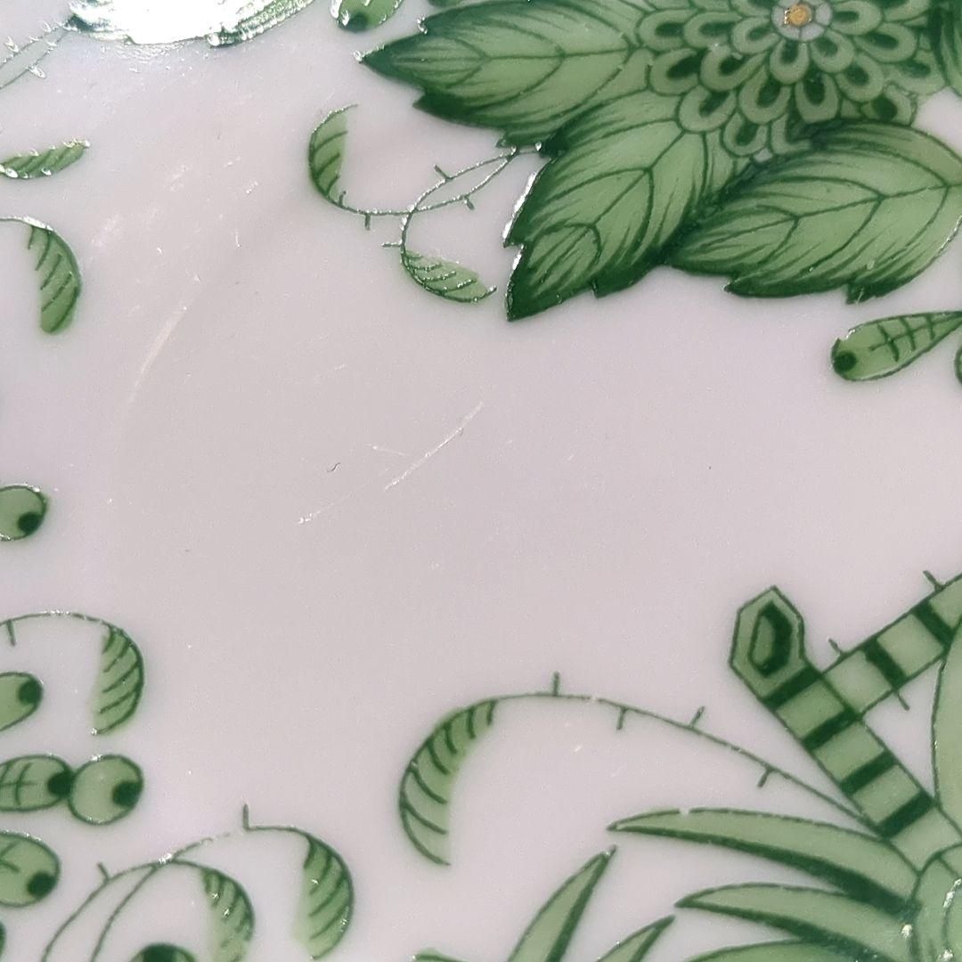 インドの華 アポニー