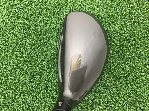 950GH