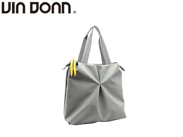 Viadoan ヴィアドアン Pincer 牛革 トートバッグ 2301 via45